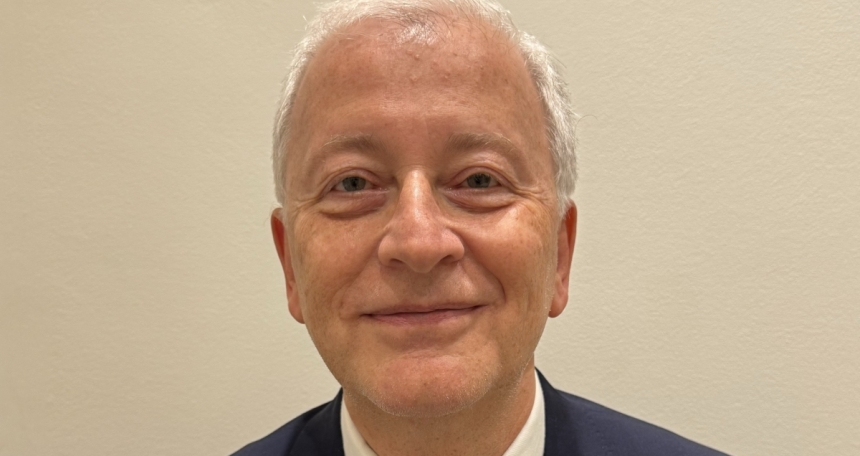 Hilco Strengthens Team with New Senior Consultant