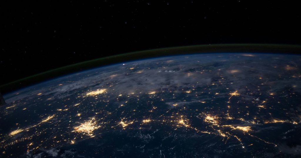 Innovations and Challenges in Payment Networks