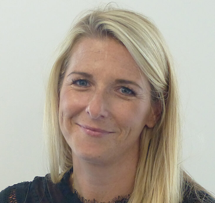 Keystone Property Finance Expands Landlord Criteria