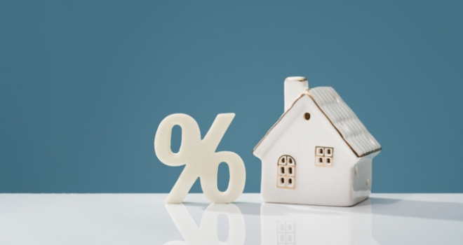 Landbay lowers fixed buy-to-let mortgage rates