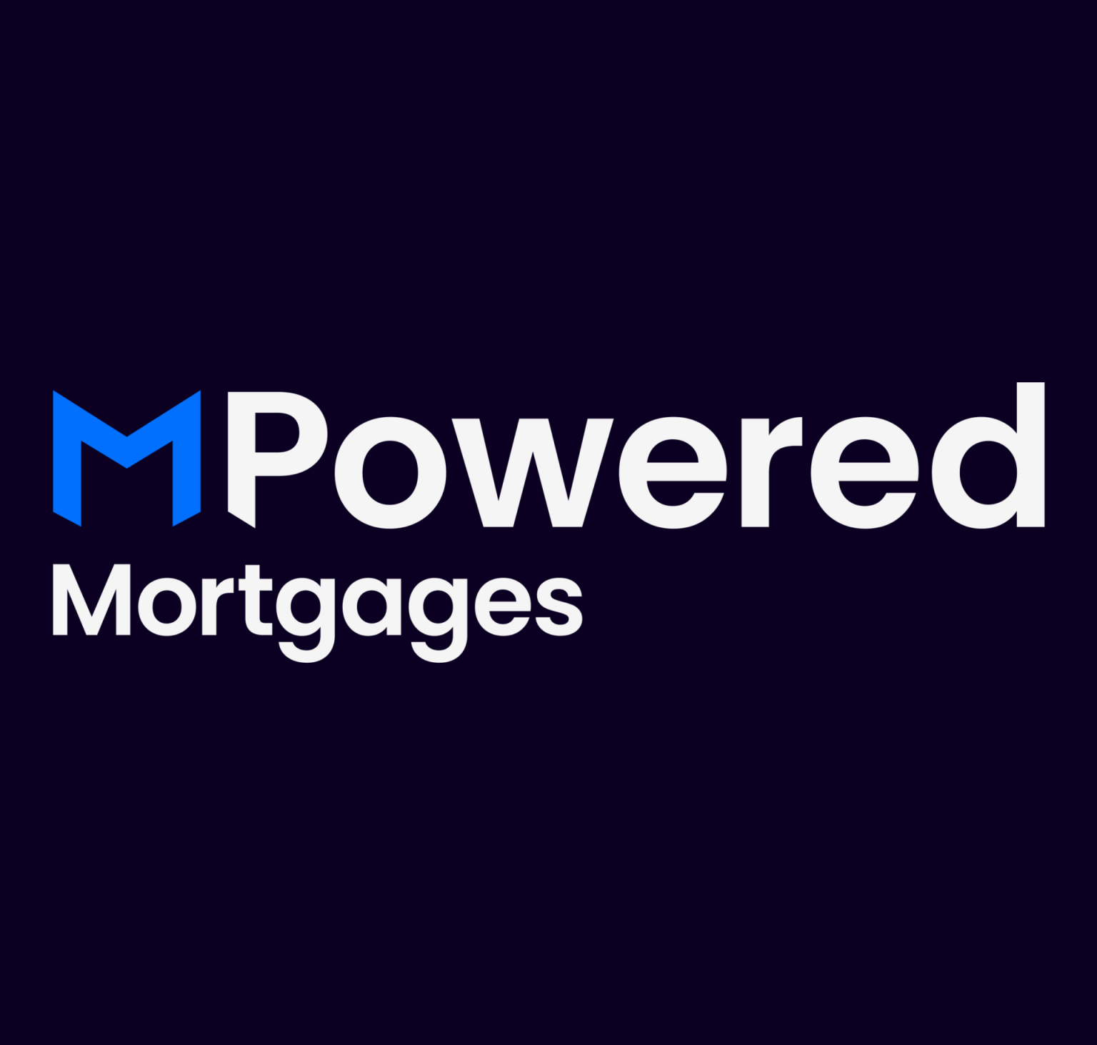 MPowered Mortgages unveils online broker community