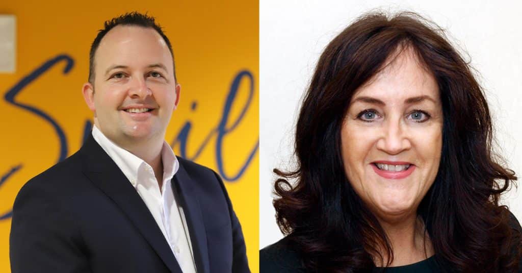 Miles Morgan Travel Expands with New Trowbridge Branch