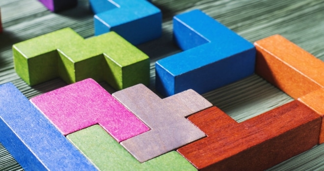 Mortgage Advice Bureau Expands Panel with April Mortgages