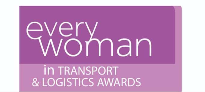 Nominations Open for 2025 Everywoman in Transport Awards