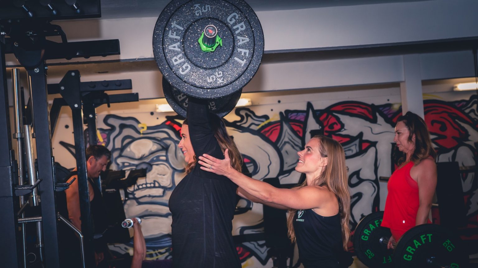 North Tyneside Businesses Encouraged to Expand with ISN Programme