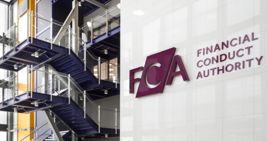 Parliamentary Group Questions FCA’s Competence in New Report