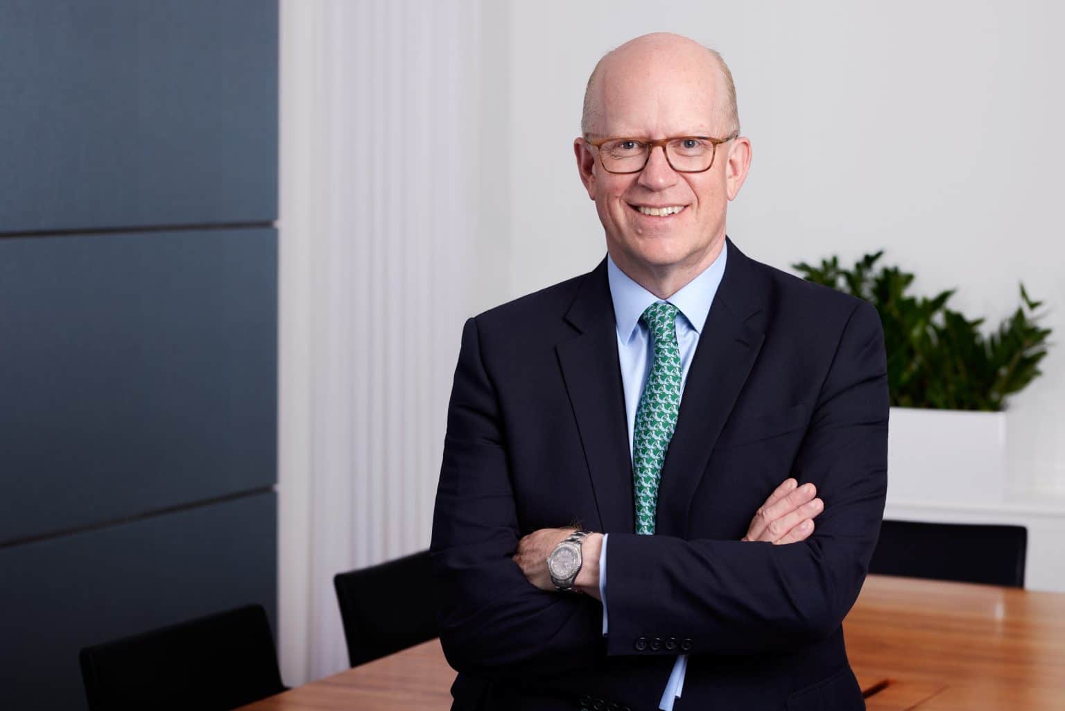 Evelyn Partners announces sale of Professional Services business to funds advised by Apax