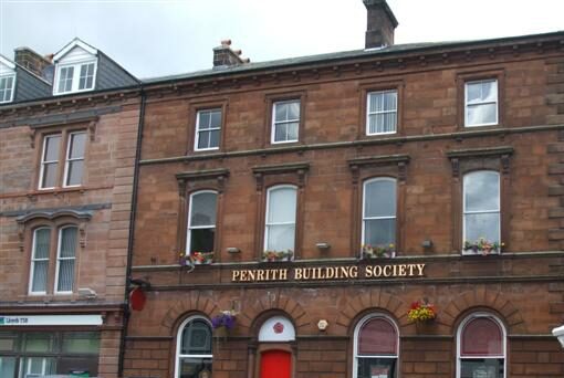 Penrith Building Society Revives Expat and Holiday Let Mortgages