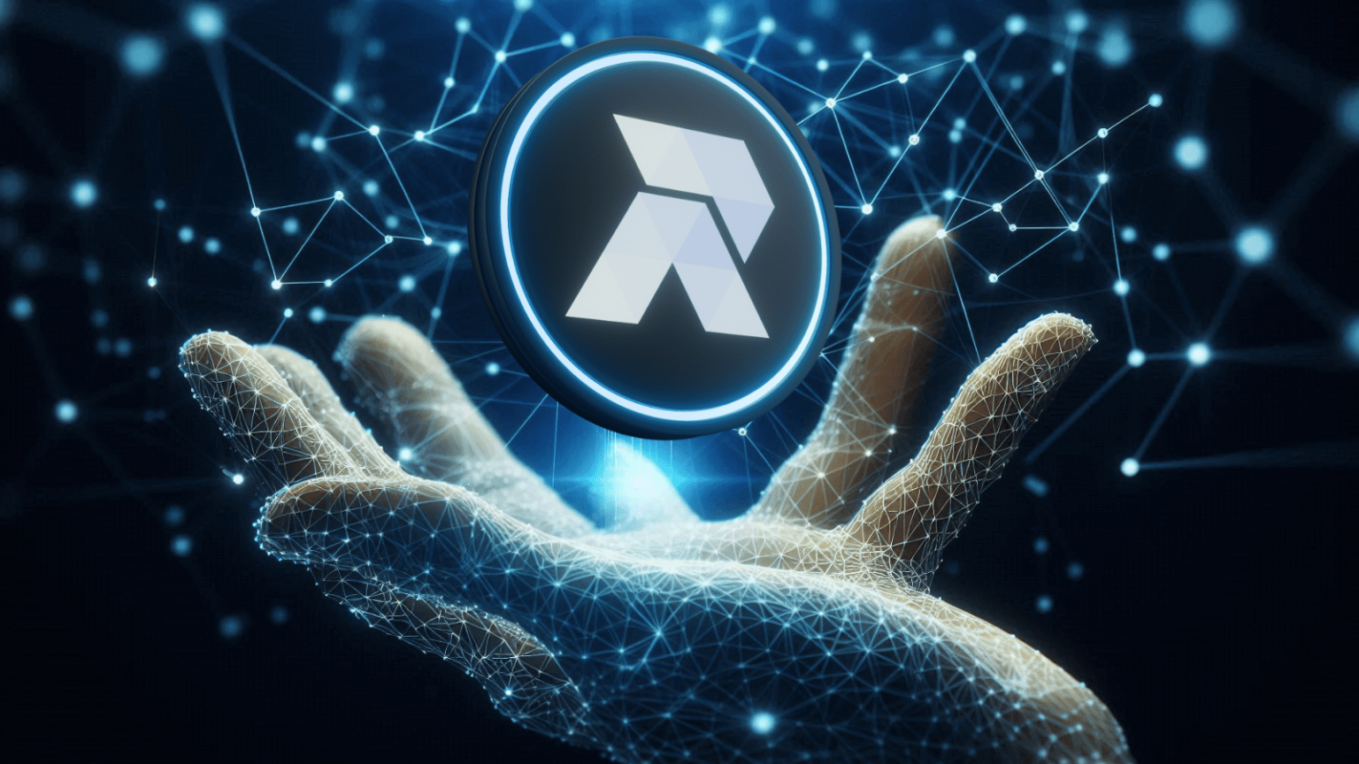 RCO Finance Token Presale Nears Impressive $5 Million Target