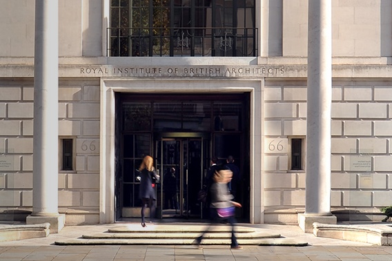 RIBA’s Stance on Fair Pay for Architects