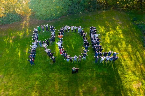 ROL Cruise embraces employee ownership for future stability