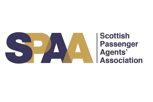 SPAA Calls for Urgent Business Rates Reform for Travel Sector