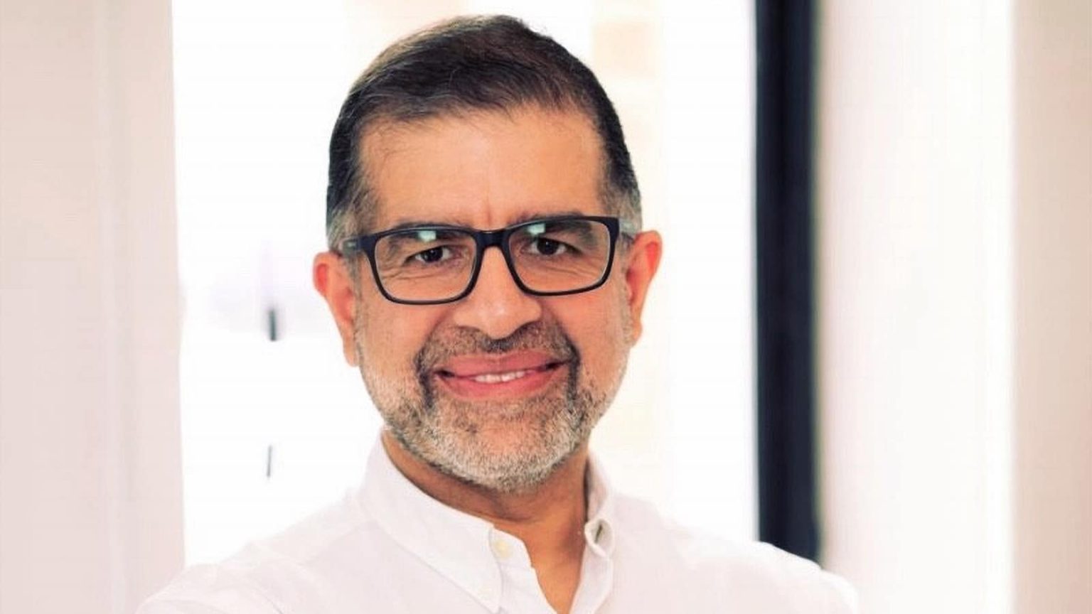 Seasoned Finance Executive Takes on Dual Role at Team17