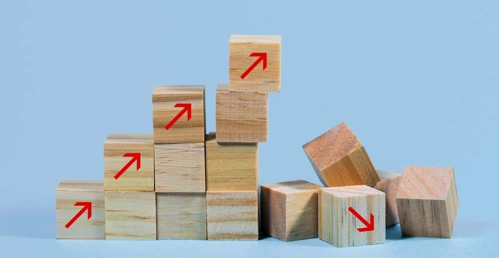 SmartHub Logistics Faces Administration Amid Financial Strain