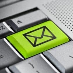 Solicitor Penalised for Misleading Court Due to Client Relationship