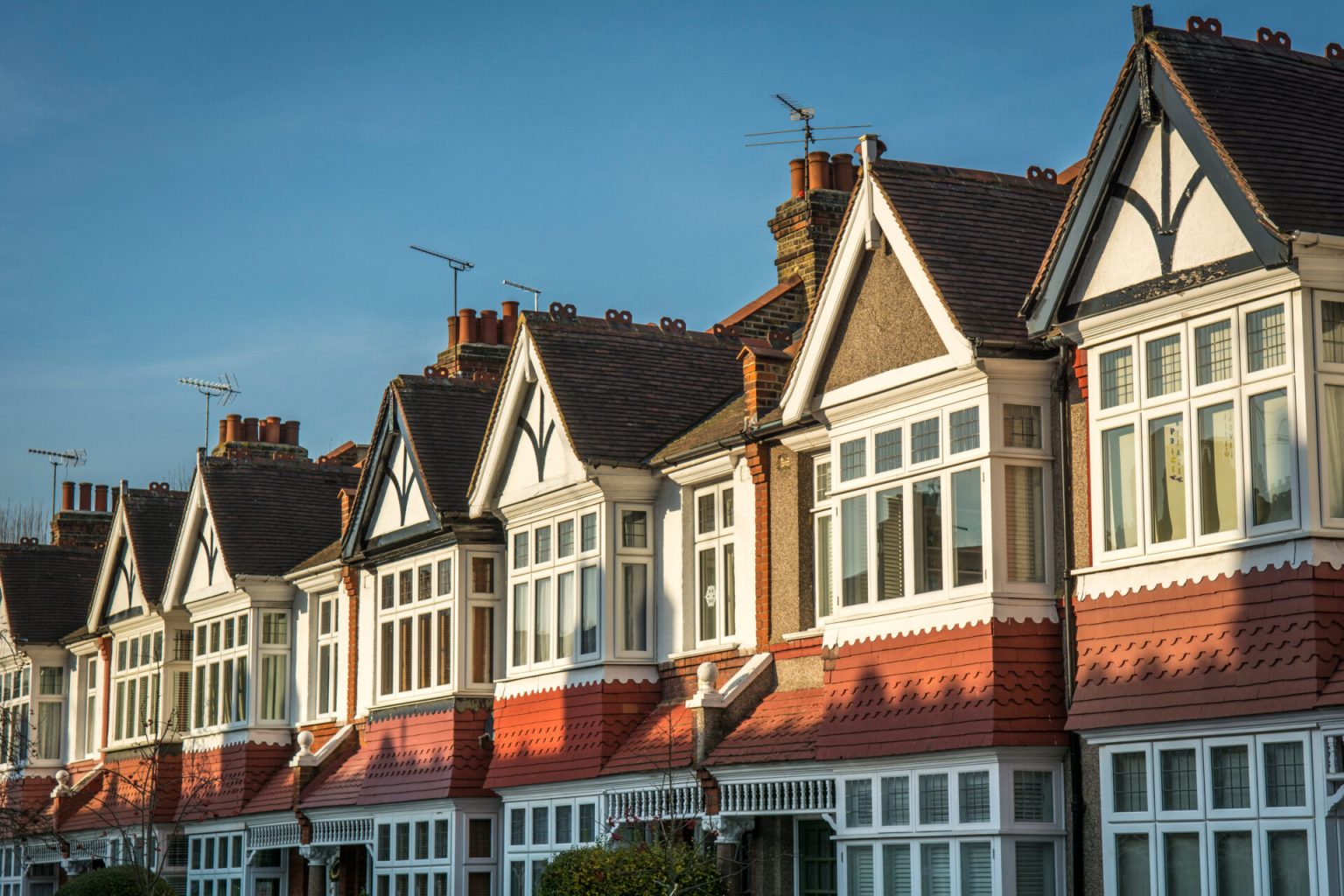 Stamp Duty Changes Could Affect 93% of Property Buyers