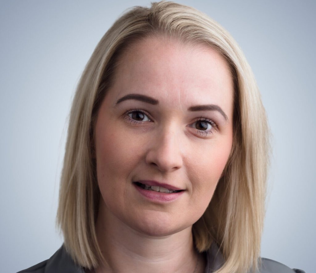 Swift Completion of £1.6m Spring Finance Loan