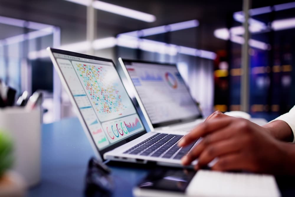 Trader Gains $11M Profiting from Trump’s Win on Polymarket