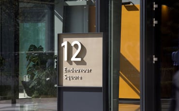 Two Jailed for £1.5m Cryptocurrency Scam