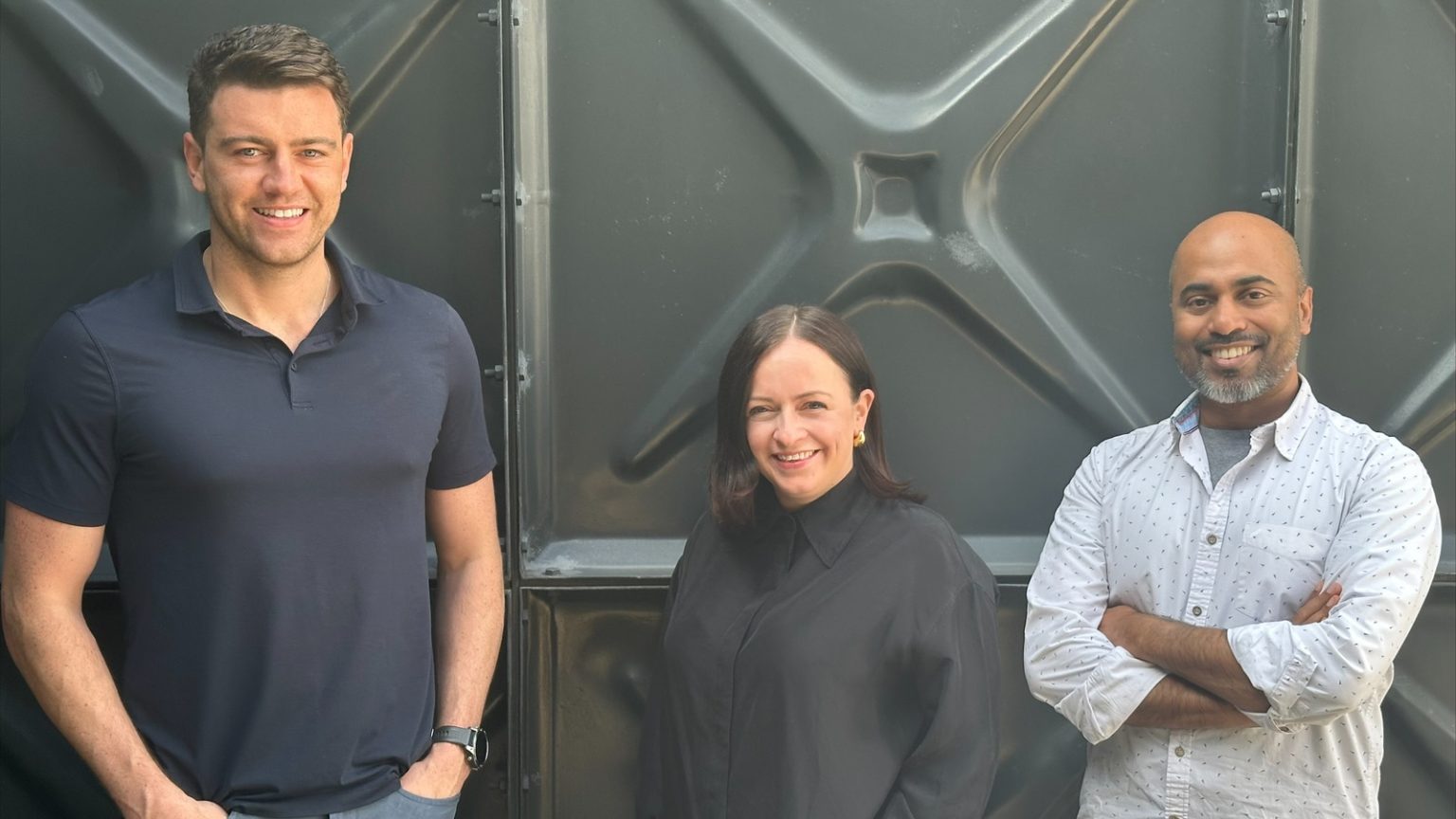 US adtech firm invests in Space & Time’s future