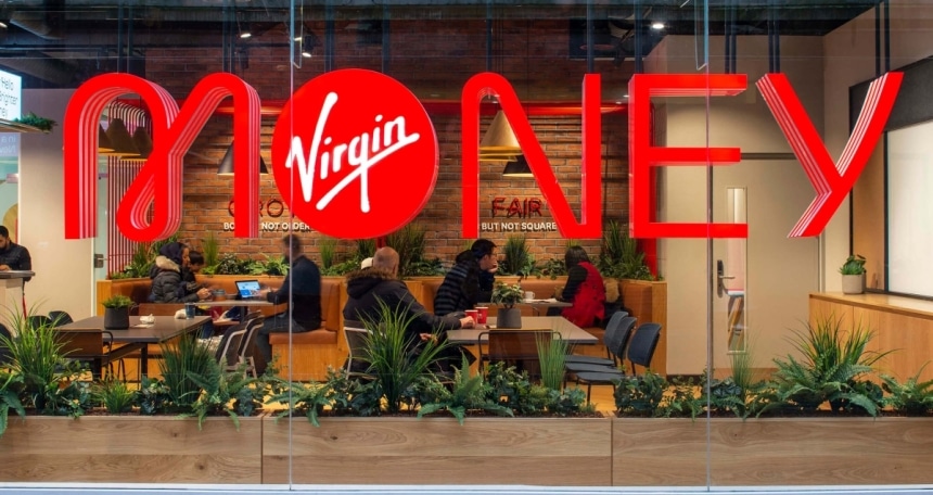 Virgin Money Adjusts Mortgage Rates on Key Products