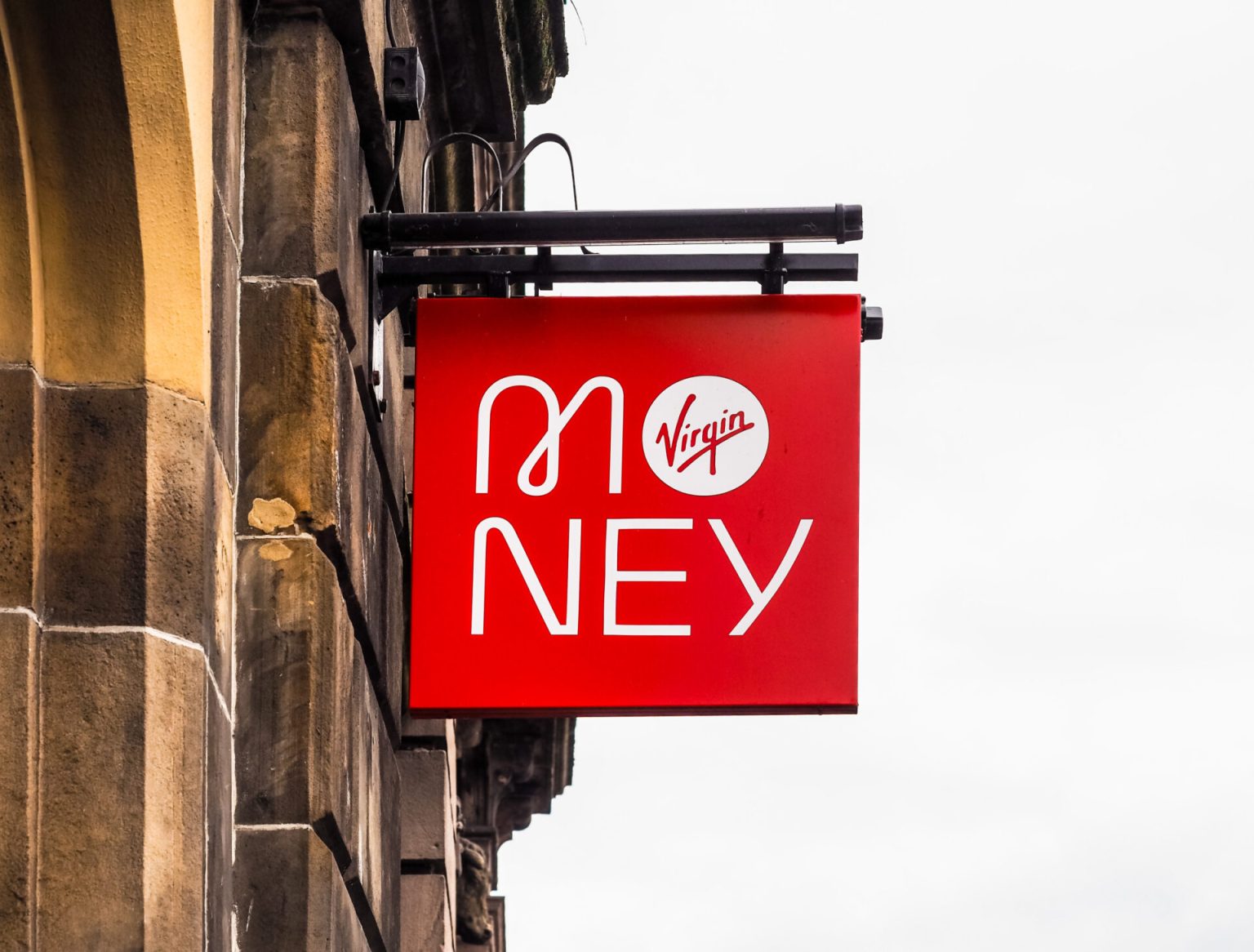 Virgin Money to Raise Mortgage Rates Across Various Options