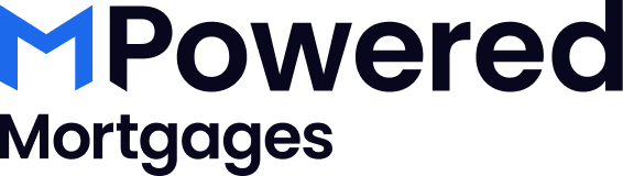 MPowered Mortgages becomes first lender to launch dedicated digital broker community
