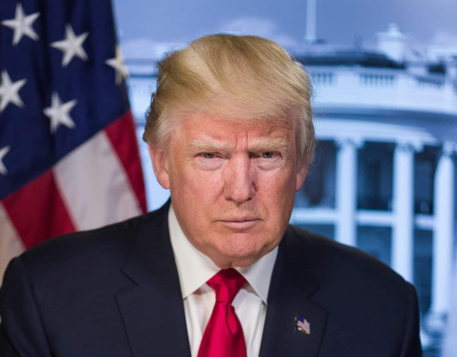 Trump sugar rush to help US equities outperform, according to global fund manager survey