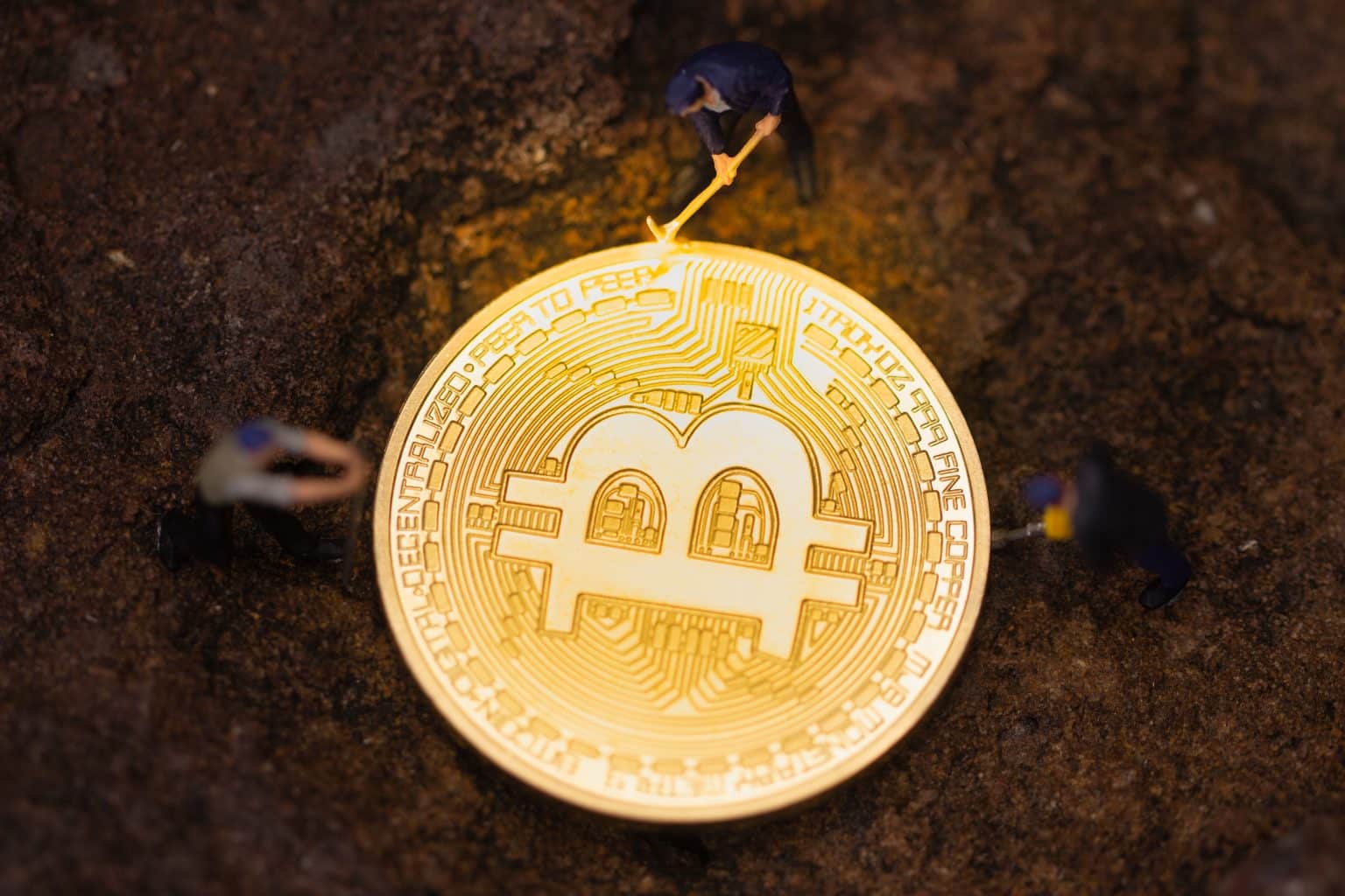 BCH Miner Makes It Easy to Earn Passive Income and Teaches You How to Increase Your Wealth