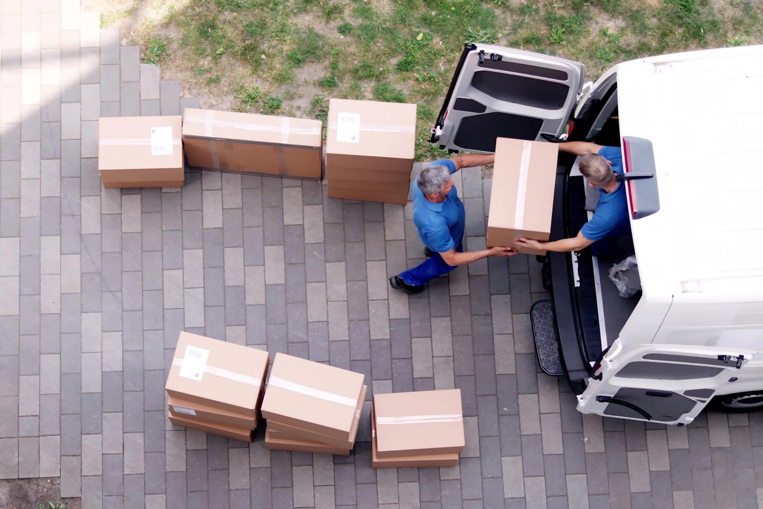 Hidden Costs of Moving: What You Need to Know to Avoid Surprises