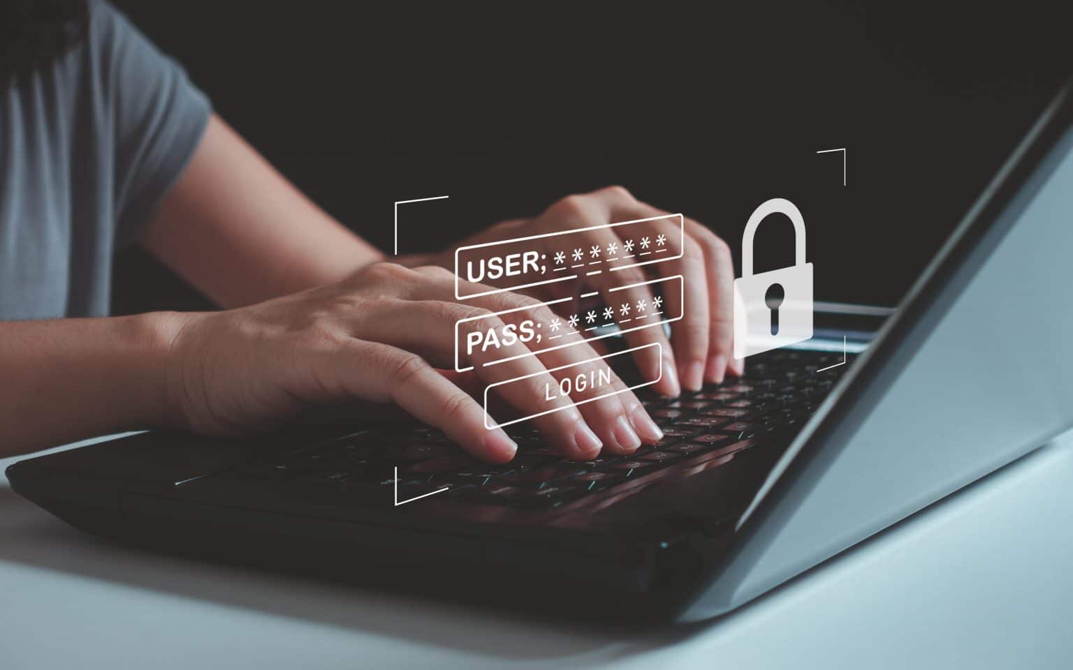 Password Frustrations Costing Brands Young Customers, FIDO Alliance Warns