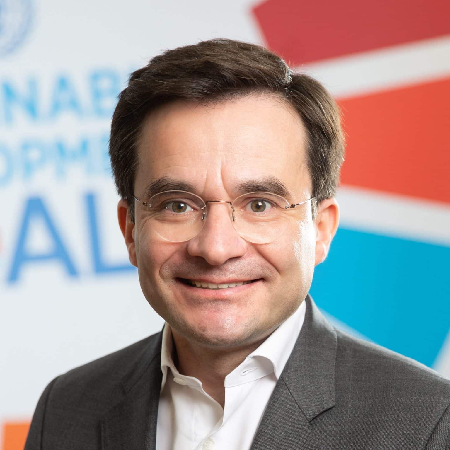 BNP Paribas’ Securities Services business launches new data management services in partnership with NeoXam