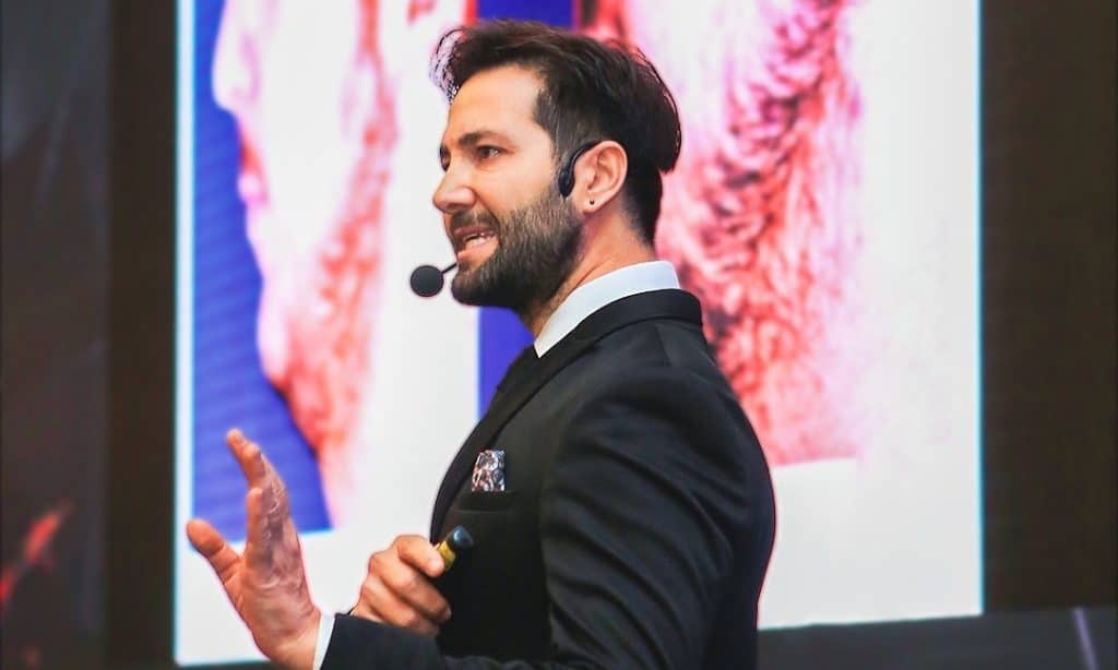 Evaluation of Health Tourism in Turkey and Worldwide: Data and Analysis