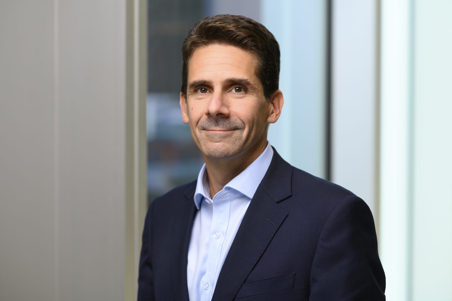 Freshwave secures additional £100m to maintain growth momentum