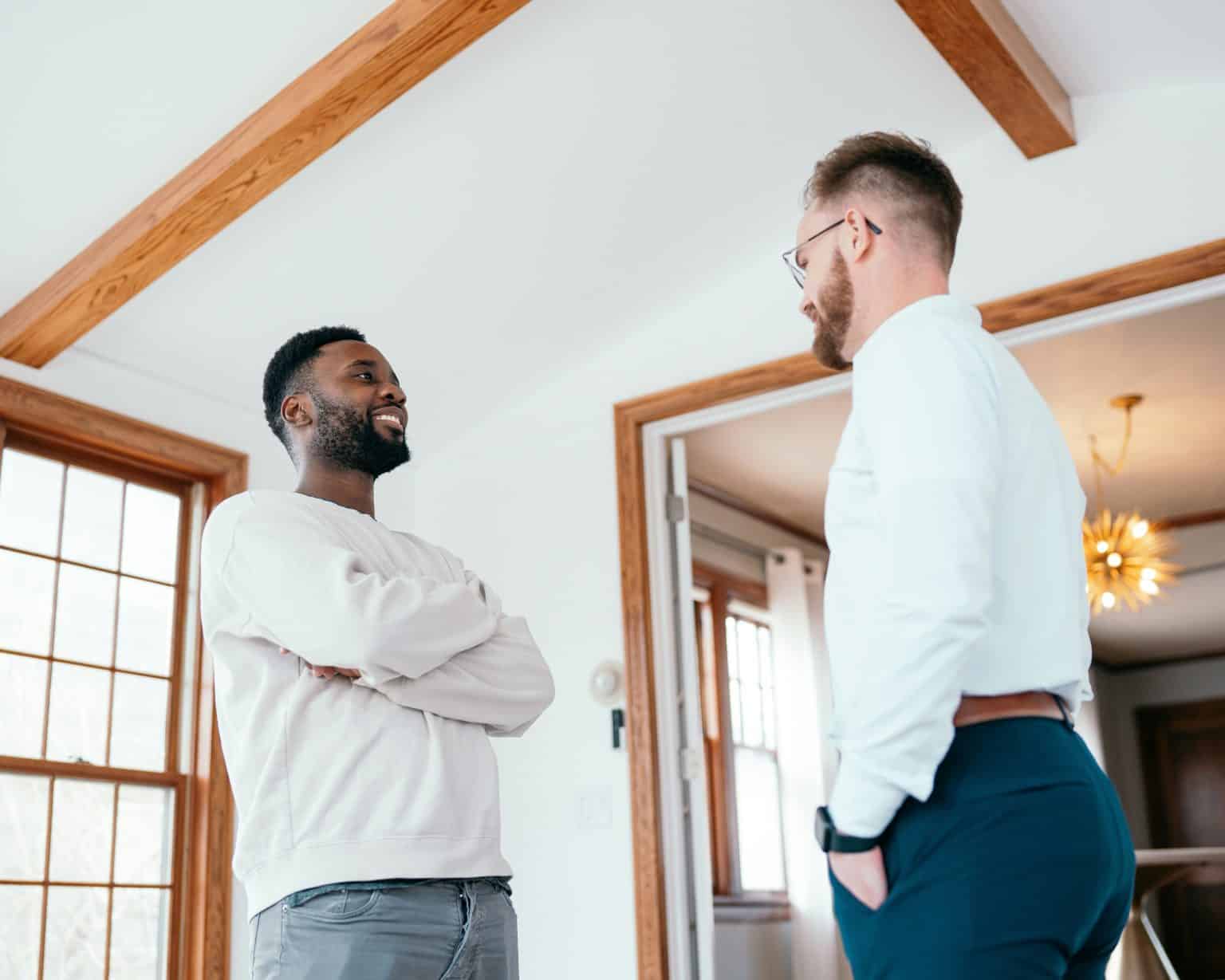 Is Buy-to-Let Still Worth It?