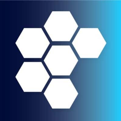 Permutable AI Launches World’s First GenAI-Powered Trading API for Commodities