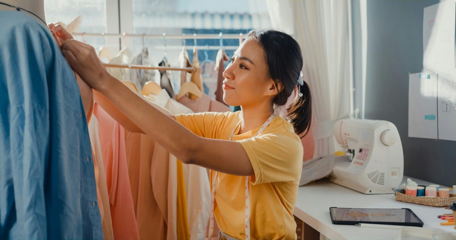 NI Rise forcing tough decisions for UK SMEs