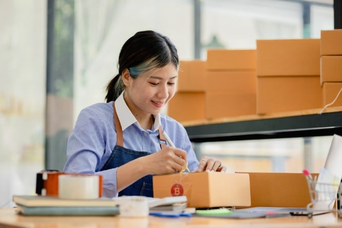 NatWest Group Innovation team launches new Fintech Growth Programme