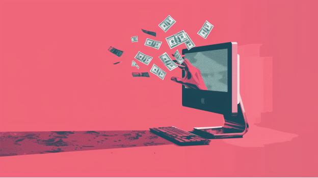 As Gen-Z Invests More, Investment Fraud Rises by 76%. Experts Offer Tips on Protecting One’s Finances