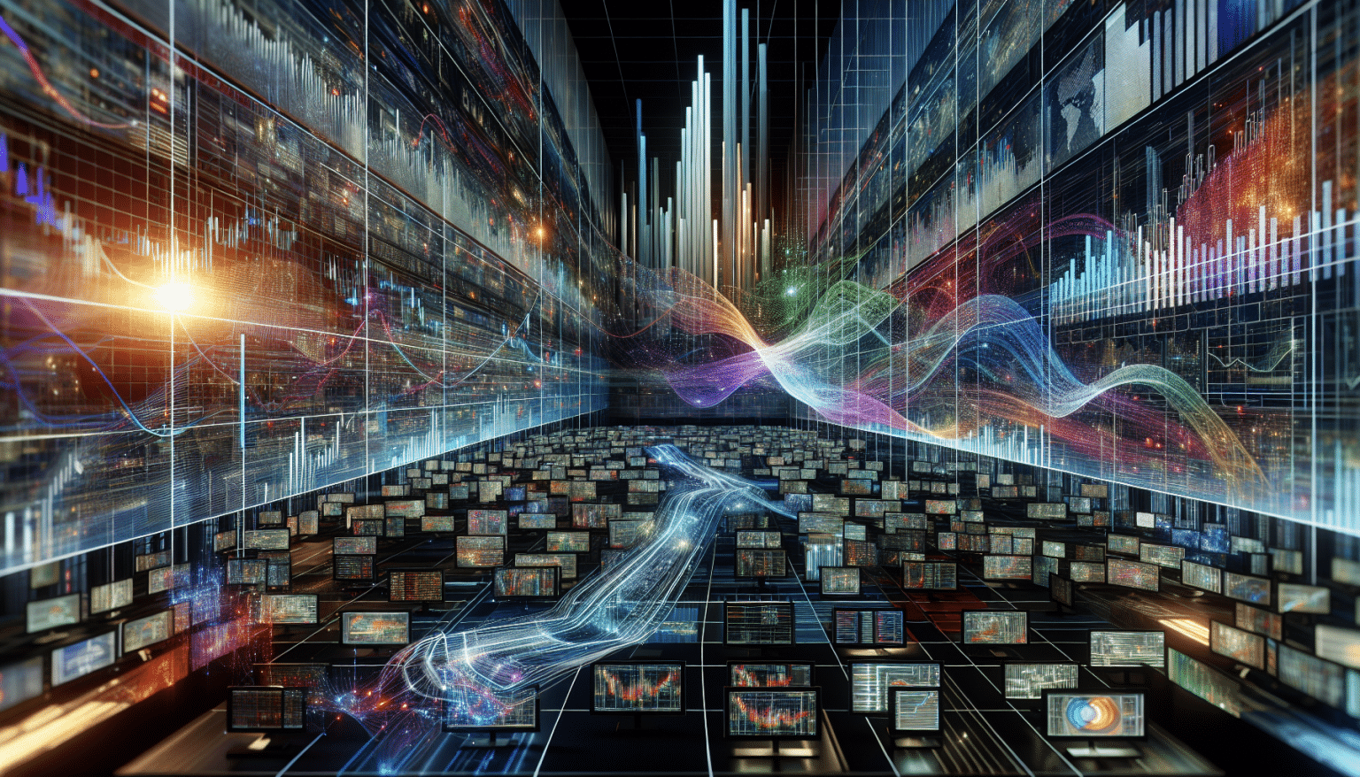 MetaQuotes’ regulatory shift impacts prop trading firms and global market access