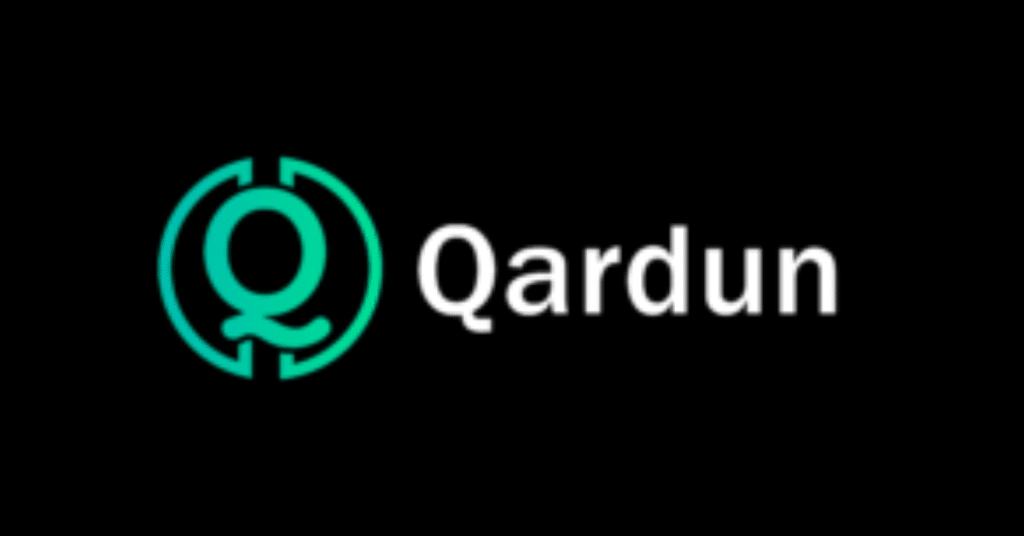 Qardun Token Introduces Advanced Binance Listing Tracking Tools for Crypto Traders