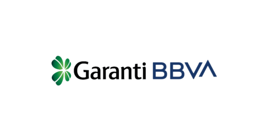 Garanti BBVA Kripto partners with Bitstamp on providing crypto trading services for its clients