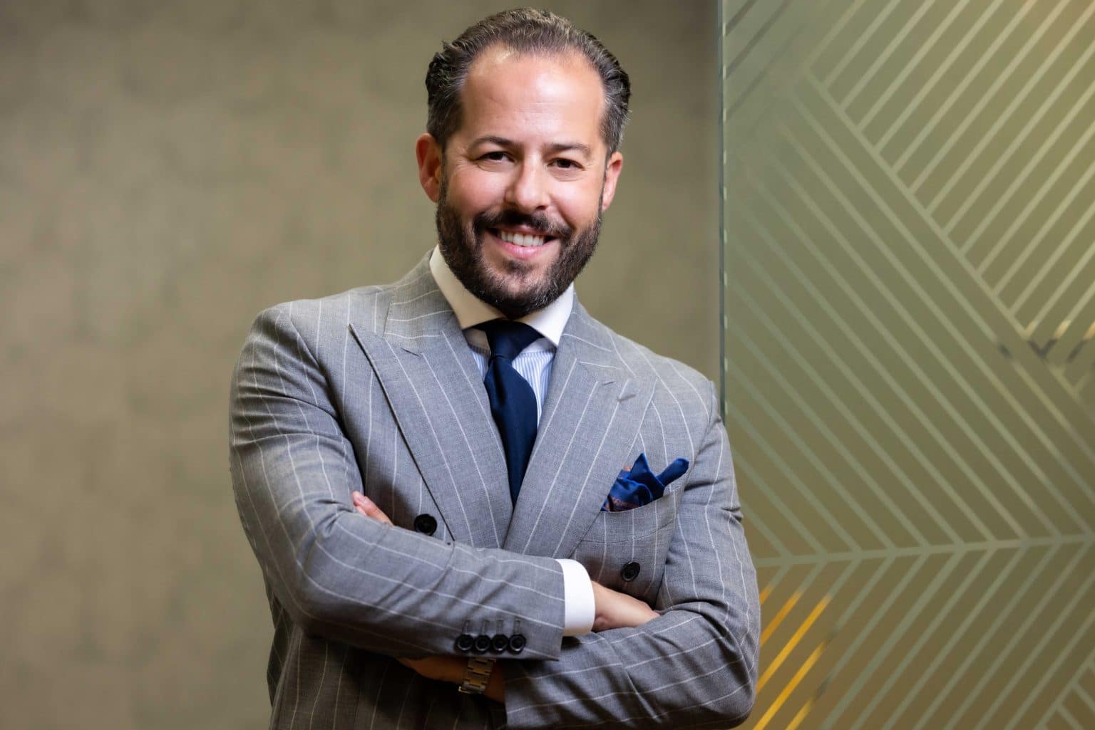 Tristone Healthcare generates £4.8 million in social value as revenues rise