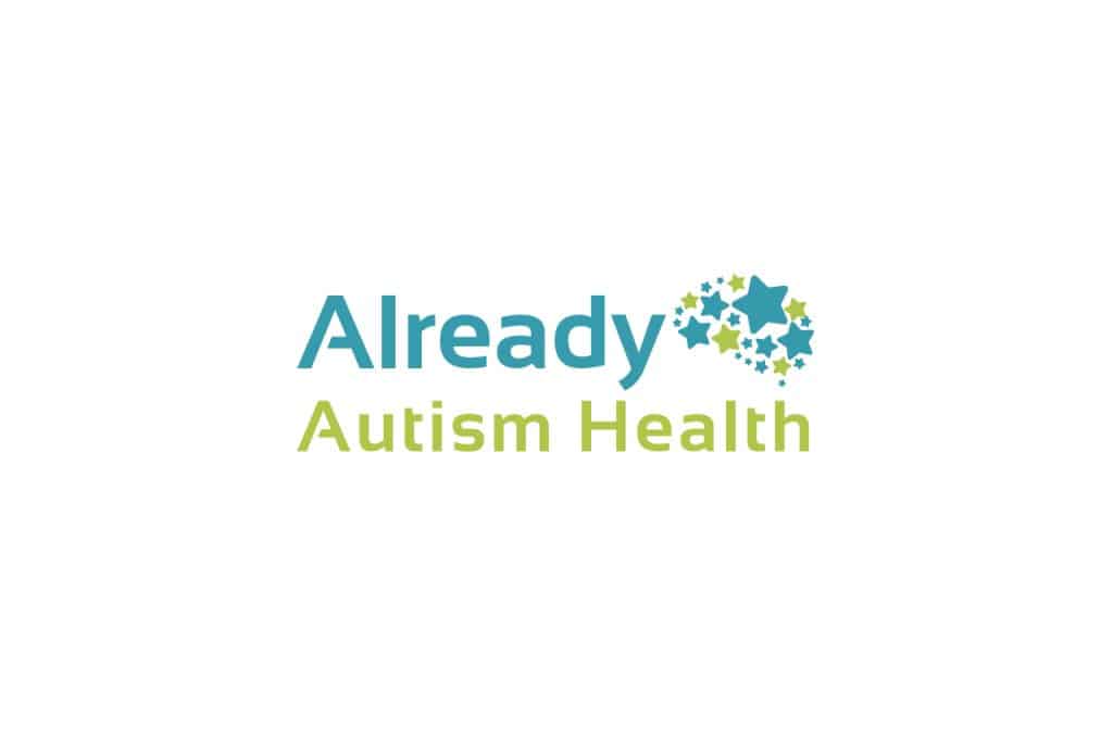 Already Autism Health Announces Acquisition of CABS Autism Services
