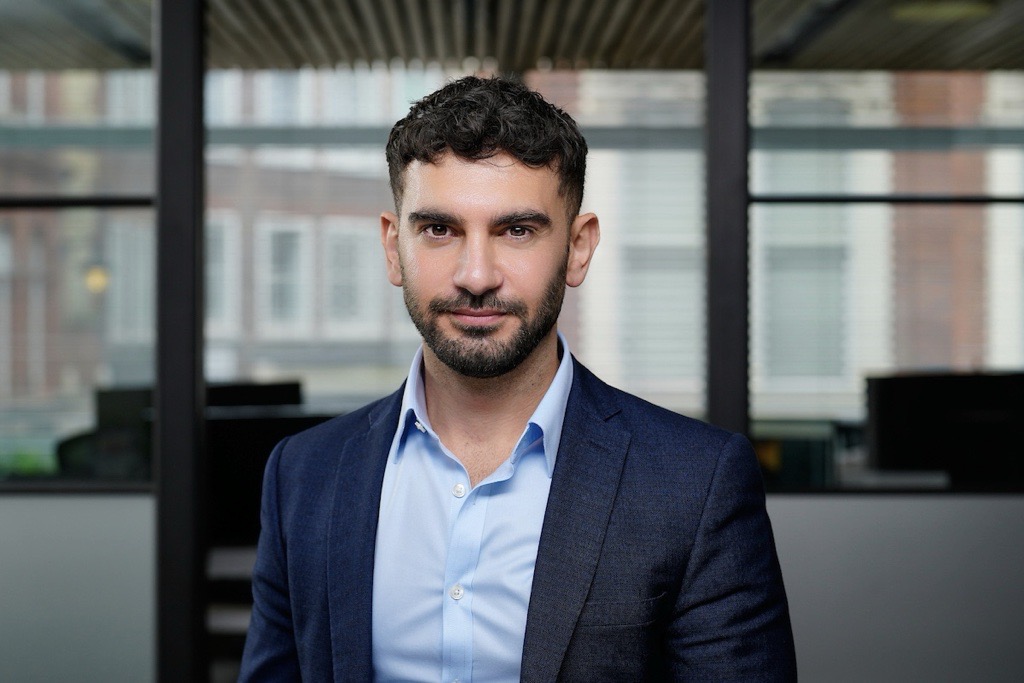 Pivot Finance Supports Southampton PBSA Development with £3M Land Bridge Facility Pivot Finance Supports Southampton PBSA Development.