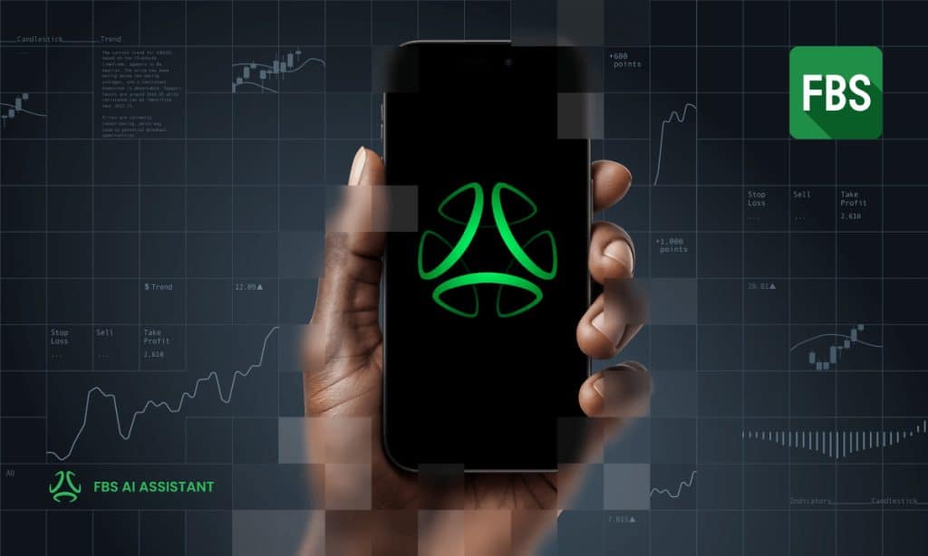 FBS Analysts Explore AI’s Growing Role in Trading