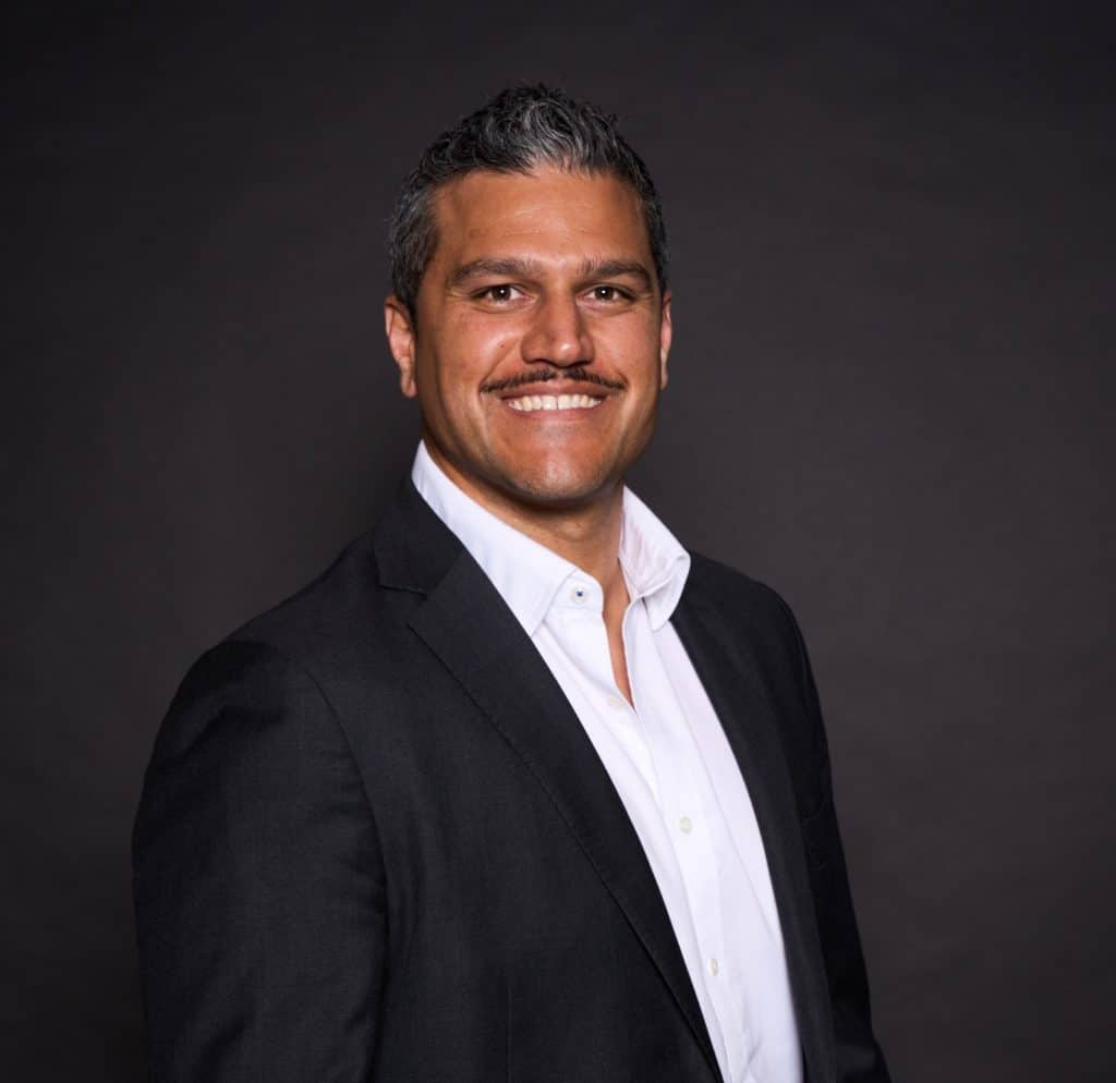 Finance Leaders Prioritize Efficiency & Security Amid Digital Transformation in 2025 Finance Leaders