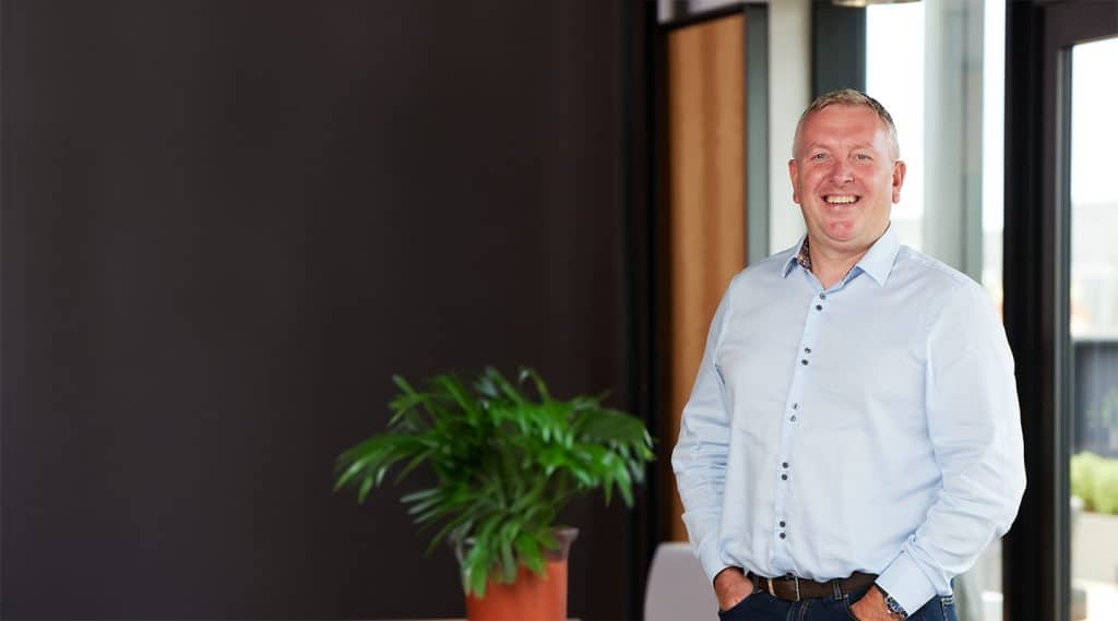 Reward Funding Secures £360M Debt Refinance to Fuel £500M Loan Book Growth Reward Funding Secures £360M to Fuel Loan Book Growth to £500M