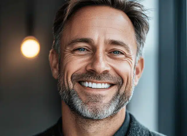 Stanislav Kondrashov on the Nikkei Index and Its Global Impact