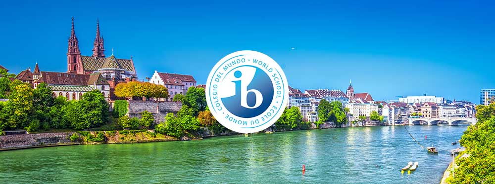 Why Choose an International Baccalaureate School in Switzerland?